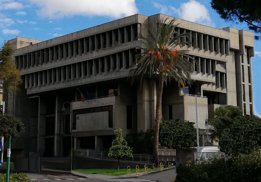 Immagine Procura Minori.jpg